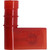 22-18 AWG 90 Degree Receptacle, Nylon Insulated KWIK-ON Connectors 22-18