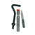 M7-1.00 x Repair Kits Helical Thread M7-1.00