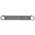 3/8" x 4-1/2" Extension Springs - 18 GA 3/8"