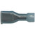 16-14 AWG Receptacle Nylon Quick Disconnect - Mating Tab .187 x .032 16-14