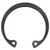 15/16" Internal Retaining Rings 15/16"
