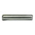 5/32" x 1-1/4" Roll Pin, 420 Stainless Steel 5/32"