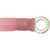 8 AWG, Ring, 1/4" Stud, Crimp-N-Seal 8