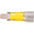 12-10 AWG, Tab, Extreme Seal 12-10