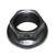 5/16"-24 Self-Locking Nut, Cadmium Plated - Reduced Height 5/16"-24