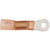 20-18 AWG, Ring, #8 Stud, Solderlink 20-18