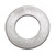 #6 Flat Aluminum Aircraft Washer #6