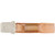 20-18 AWG, Tab, Solderlink 20-18
