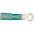 16-14 AWG, Ring, #10 Stud, Solderlink 16-14