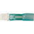 16-14 AWG, Tab, Solderlink 16-14
