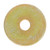 3/8" Wide Area Washer, Cadmium Plated 3/8"