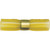 12-10 AWG, Butt Connector, Solderlink 12-10