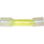 12-10 AWG, Receptacle, Extreme Seal Butt 12-10