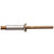 3/16" 100 Degree Flush Head Cherrymax Rivet, Grip Range 0.188 0.250 - Nominal 3/16"