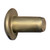 3/32" x 3/4" Solid Soft Rivet - Universal Head 3/32"