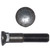 1-1/4"-7 x 5-1/2" Plow Bolt 1-1/4"-7