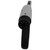 Ergonomic Cable Tie Application Tool - GS2BE Ergonomic