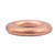 3/8" I.D. Copper Gaskets (Crush Washers) Size - 7 3/8"