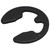 32.0 M E-Clip Retaining Ring 32.0