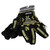 High Performance Extreme Gloves, X-Large High