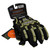 High Performance Extreme Gloves, X-Large High