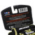 High Performance Extreme Gloves, X-Large High