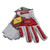 High Performance Van Goat Gloves, XX-Large High