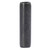 1/8" x 1-1/4" Coiled Spring Pin, Plain Finish 1/8"