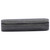 1/8" x 1-1/4" Coiled Spring Pin, Plain Finish 1/8"