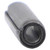 1/8" x 1-1/4" Coiled Spring Pin, Plain Finish 1/8"