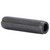 3/8" x 3" Coiled Spring Pin, Plain Finish 3/8"