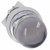 Indicator, Marker, License LED Bulb Indicator,