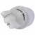Indicator, Marker, License LED Bulb Indicator,