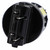 Auto Front Turn, Incandescent #3057 LED Bulb Auto