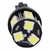 Auto LED Bulb, Incandescent #3156 LED Bulb Auto
