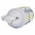 Auto HD LED Bulb, Incandescent #912 Auto