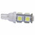 Auto HD LED Bulb, Incandescent #912 Auto