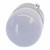 Auto Radio LED Bulb, Incandescent #1891 Auto
