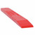 Sealant Scraper 9" Red Double Edge Sealant