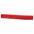 Sealant Scraper 9" Red Double Edge Sealant