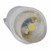 Indicator LED Bulb, Incandescent #85 Indicator