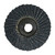 2" BobCat Mini Flap Discs - 80 Grit, Type 29 2"