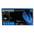 Vinyl Gloves - Large Vinyl