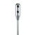 Flex Bit 54" Extension 1/4" Shank Flex