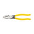 LinemaNs Crimping Pliers, 9" LinemaNs