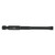 1/4" Slotted Power Drivers, 3-1/2", 5-Pack 1/4"
