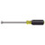 7/16" Magnetic Tip Nut Driver 6" Shaft 7/16"