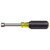 1/2" Magnetic Tip Nut Driver, 3" Shaft 1/2"