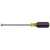 5/16" Magnetic Nut Driver Cushion-Grip 5/16"