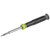 14-in-1 Precision Screwdriver/ Nut Driver 14-in-1